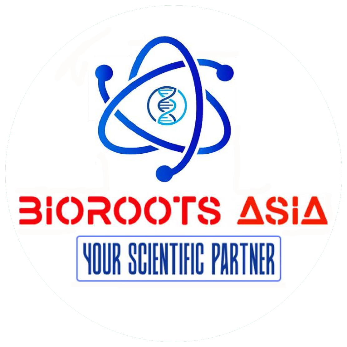 Bio Roots Asia