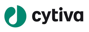 Cytiva