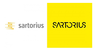 sartorius
